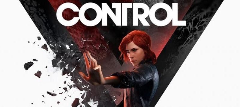 Control: plus de 10 millions de joueurs ont essayé le jeu de Remedy