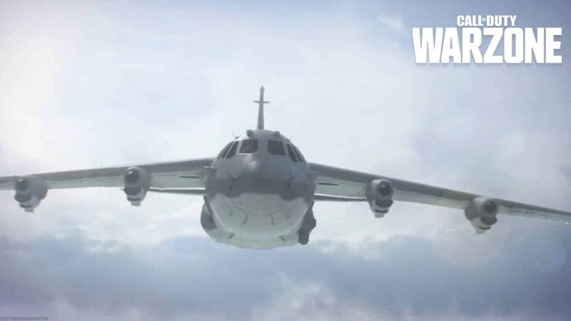 Vanguard devrait apporter de nouveaux véhicules et mécaniques de jeu sur Warzone