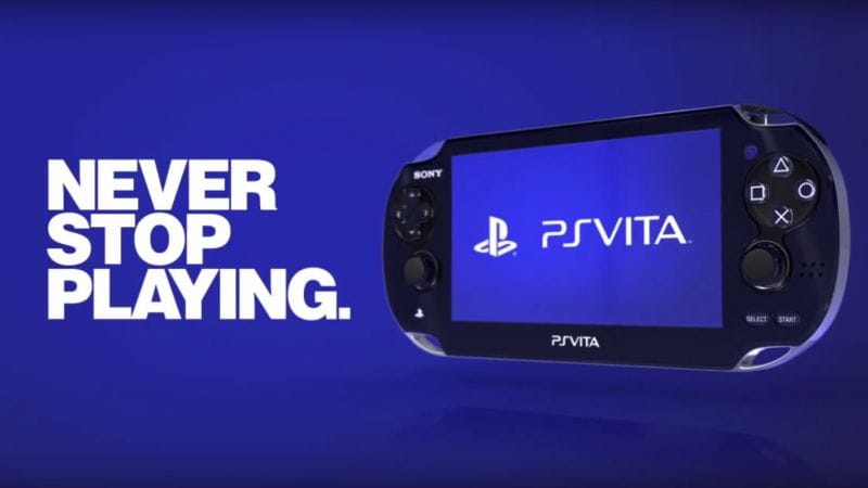 10 bonnes raisons de jouer sur PS Vita - Planète Vita