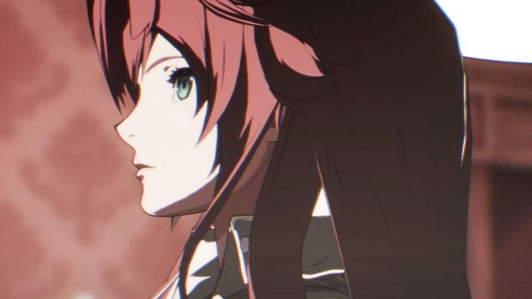 Guilty Gear Strive : Jack-O’ se présente dans une bande-annonce qui ne fait pas dans la dentelle