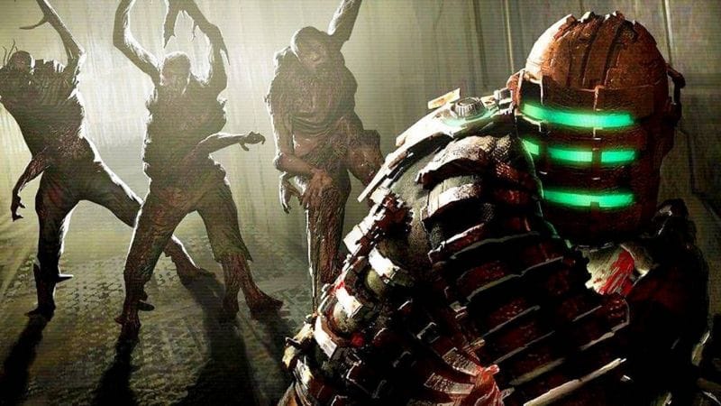 Dead Space Remake : Comment utiliser toutes les armes du jeu, leurs forces et leurs faiblesses