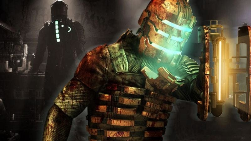 Dead Space Remake s'annonce terrifiant, et ce n'est pas les devs qui diront le contraire !