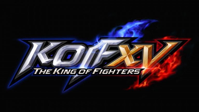 gamescom 2021 : KoF 15 donne rendez-vous !