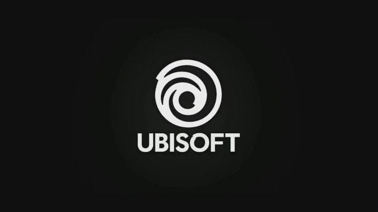 Ubisoft Singapour visé par une enquête pour harcèlement et discrimination