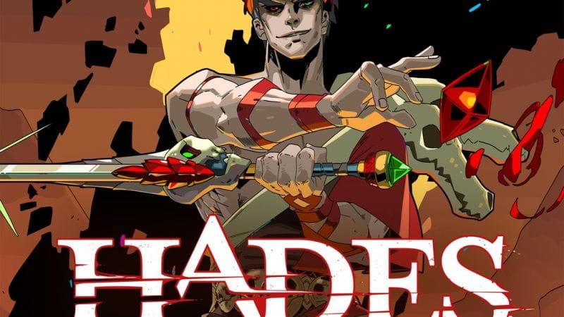 Hades