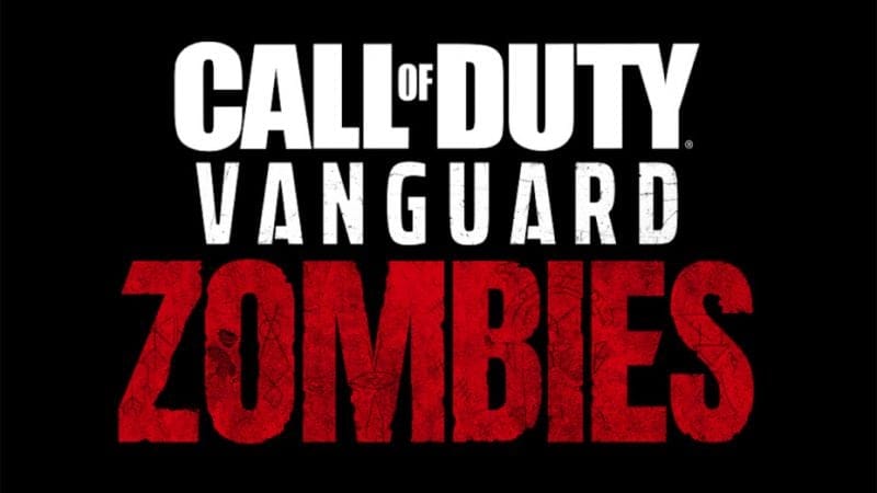 Call of Duty Vanguard aura bien un mode Zombie