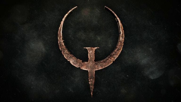 Quake sort l’artillerie lourde pour la sortie immédiate du remaster, la next-gen attendra un peu