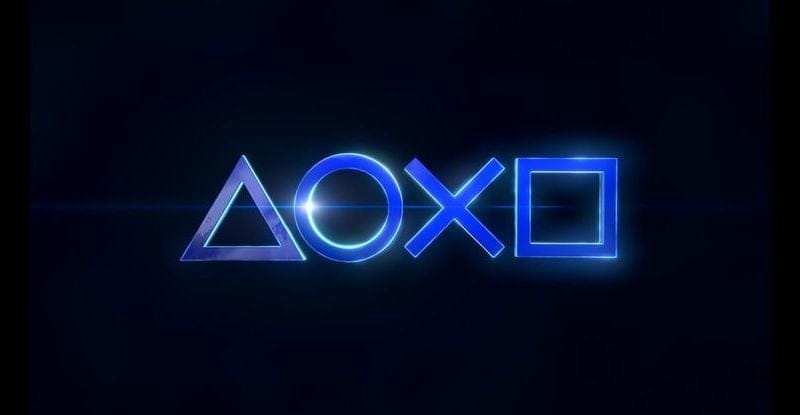 Le studio PlayStation de Manchester travaillait sur un jeu d'hélicoptère en VR