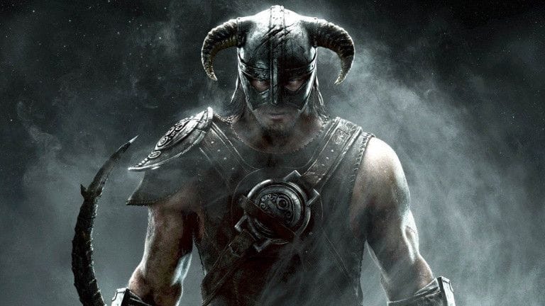 Skyrim : nouvelle édition et versions next-gen, Bethesda fête l’anniversaire de son célèbre RPG