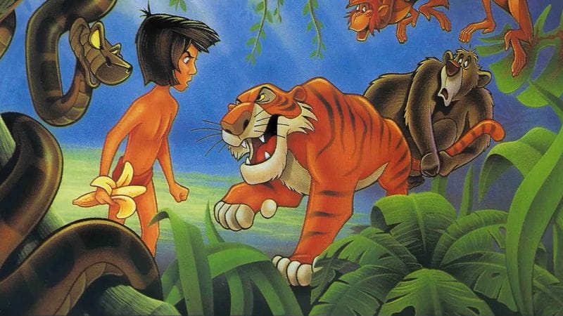 Disney Classic Games Collection : Une nouvelle compilation a été listée par l'ESRB sur PS4, Xbox One, Switch et PC