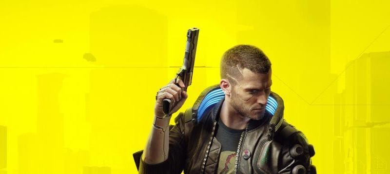 Cyberpunk 2077: un gros patch 1.3 et un pack DLC gratuit plutôt léger