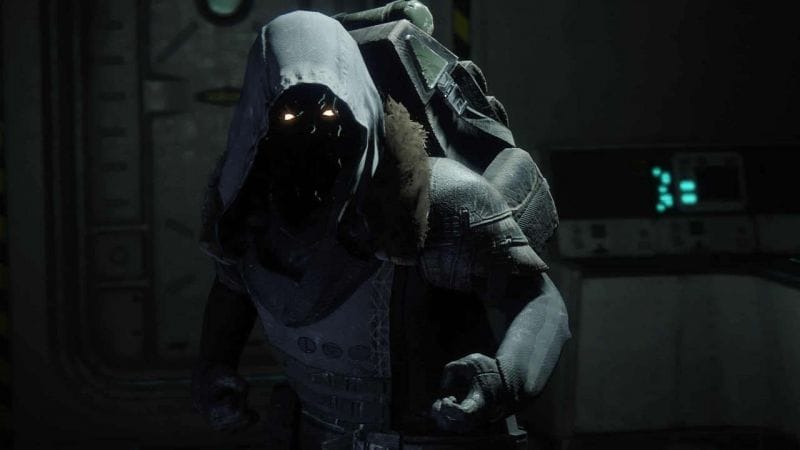 Emplacement et inventaire de Destiny 2 Xur (20-24 août 2021) | Trucs et Astuces Jeux.Com