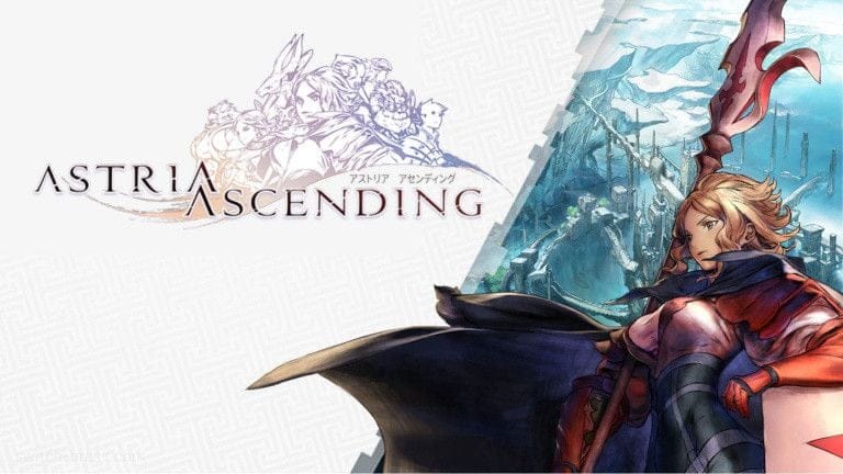 Astria Ascending : les précommandes sont ouvertes !