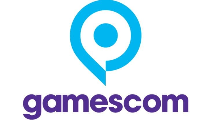 GC 2021 - La liste des nommés aux Awards de la gamescom 2021