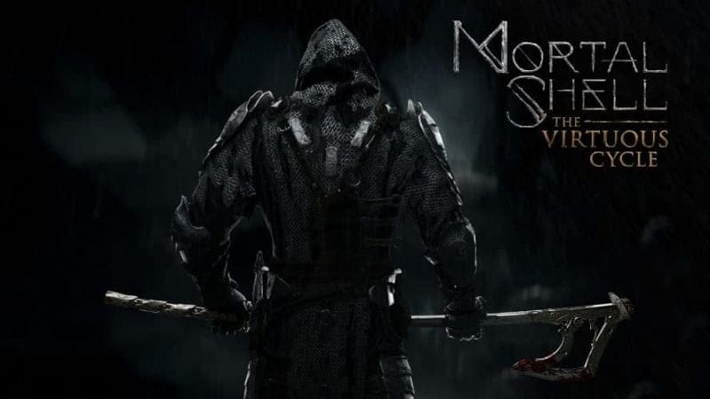 Test Mortal Shell The Virtuous Cycle : notre avis sur les nouveautés de ce DLC