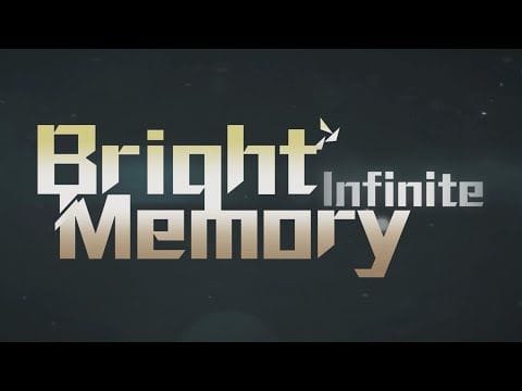 Bright Memory Infinite illustre ses performances graphiques dans un nouveau trailer 4K