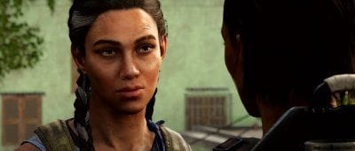 GC2021 : Far Cry 6, interview d'El Presidente et actions révolutionnaires dans un nouvel aperçu du scénario