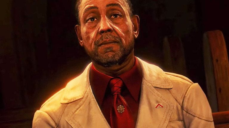 gamescom 2021 : l’histoire de Far Cry 6 fait sa révolution dans une bande-annonce musclée