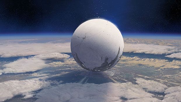 Destiny 2 - Saison 15 : Un nouveau catalyseur - Next Stage