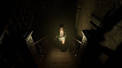 Tormented Souls : l'horreur commence avec une bande-annonce de lancement