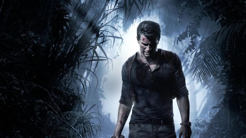 Uncharted 5: Naughty Dog pourrait réellement poursuivre la franchise