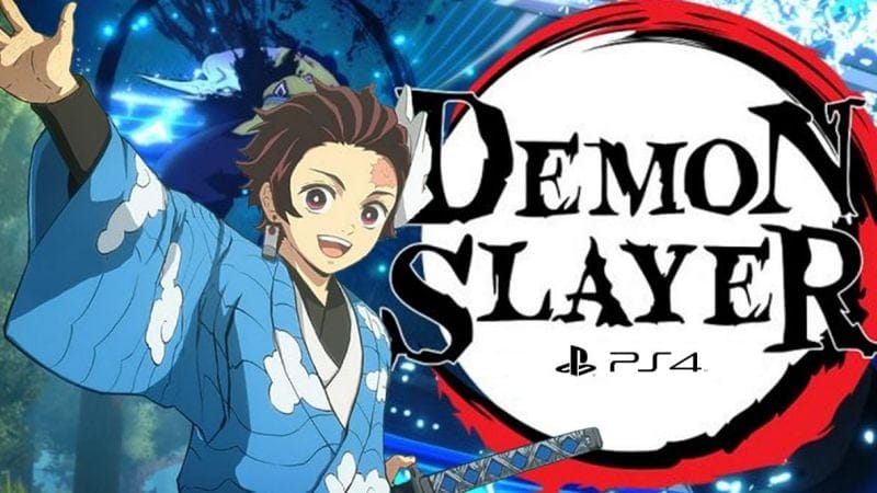 Demon Slayer : date de sortie, gameplay, tout savoir sur le jeu de 20…