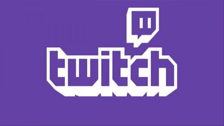 Twitch : La plateforme réagit au blackout A Day Off Twitch