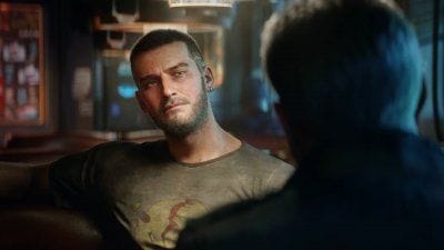 Cyberpunk 2077 et The Witcher 3: Wild Hunt, CD Projekt n'est « pas absolument certain » que les versions PS5 et Xbox Series X et S sortiront en 2021