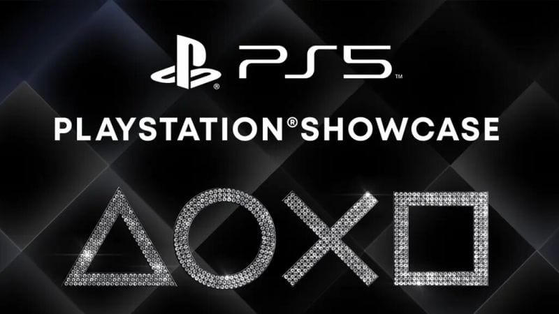 Un PlayStation Showcase daté pour parler des futurs jeux PS5
