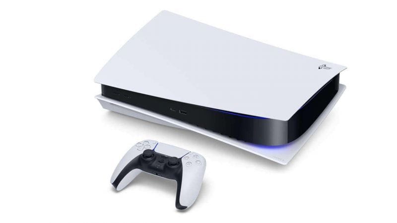 PS5 : mise à niveau payante pour les prochains jeux Sony