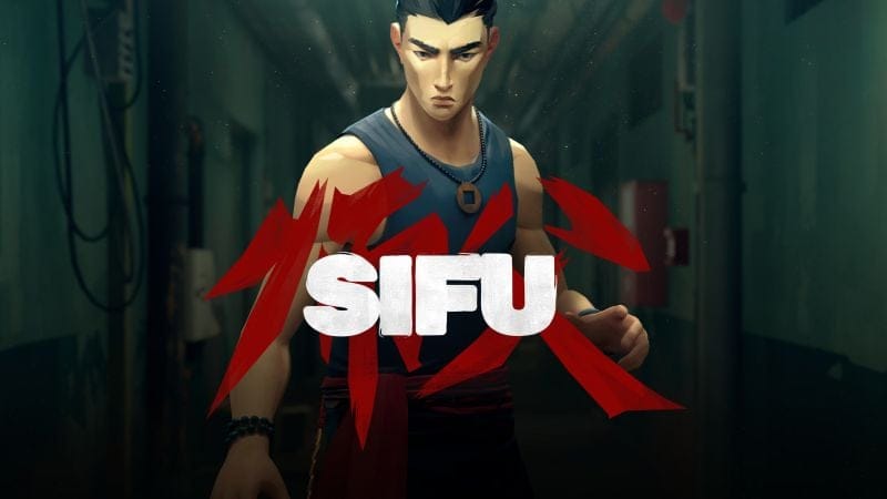 Coup de projecteur, sur SIFU.