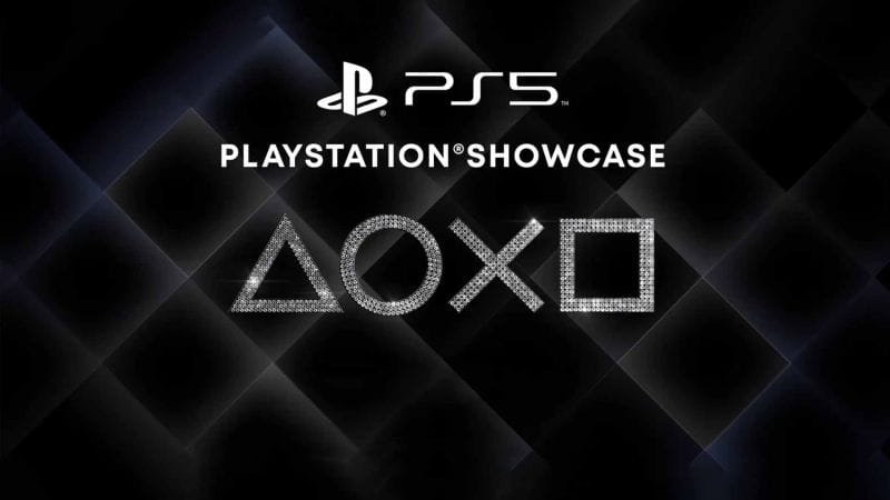 PlayStation Showcase : Vos pronostics sur les annonces !
