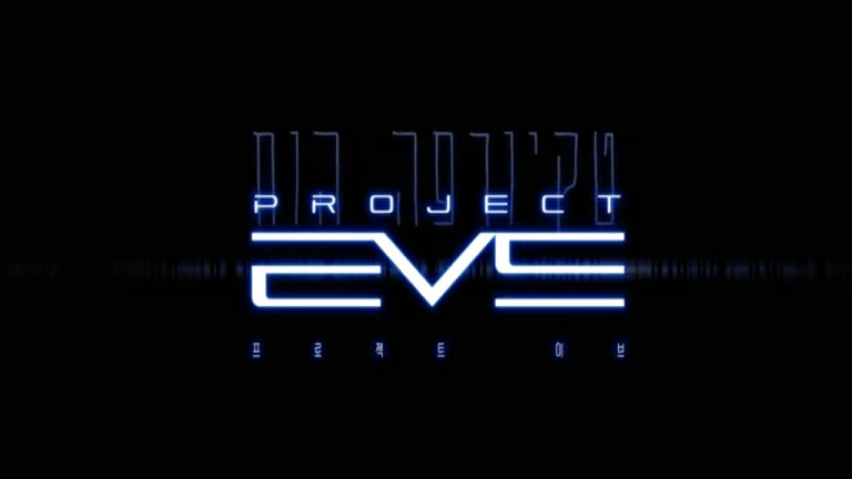 Project EVE : l’action-RPG, à la croisée de NieR et Bayonetta, s’illustre lors du PlayStation Showcase