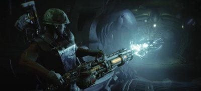 Aliens: Fireteam Elite, la Saison 1 : Phalanx arrive déjà avec du contenu gratuit