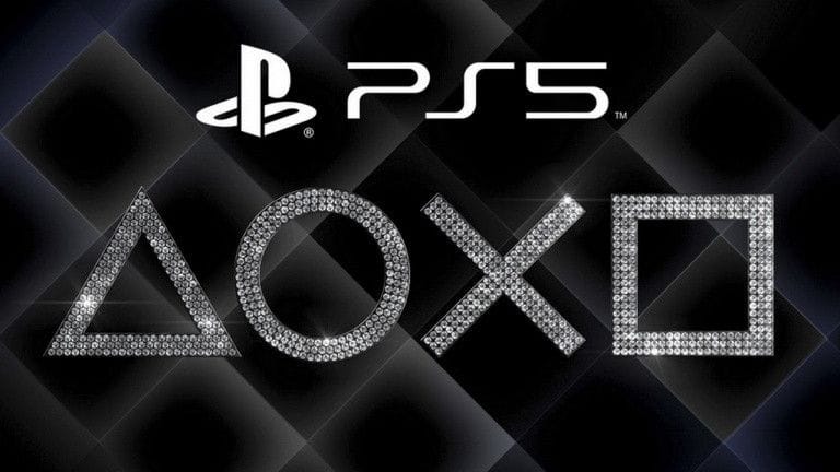PlayStation Showcase 2021 : God of War Ragnarok, Spider-Man 2... Notre résumé