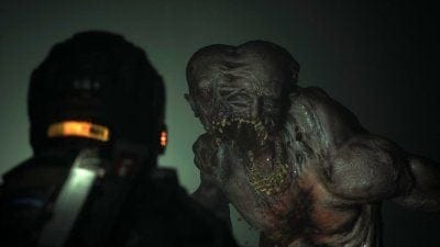 The Callisto Protocol sort le fusil à pompe pour du gameplay inédit et violent dans une nouvelle vidéo