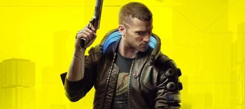 CD Projekt: la société a pris cher depuis le lancement de Cyberpunk 2077