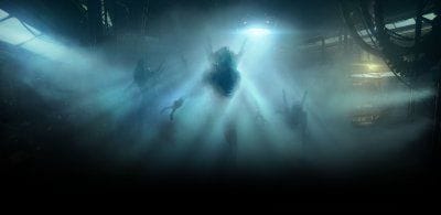Aliens : un nouveau jeu d'action et d'horreur solo annoncé, il sera aussi en VR