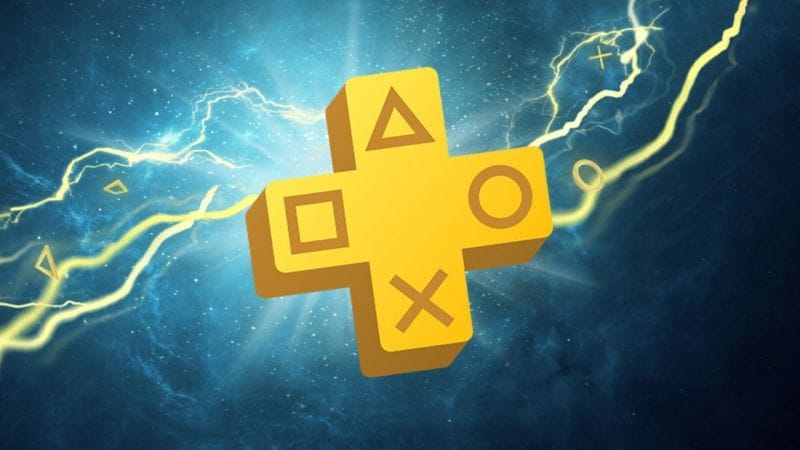 PS Plus Premium : un jeu surprise disponible - Un peu de réflexion