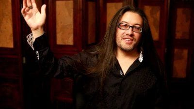 John Romero (Doom, Quake) recrute pour un nouveau FPS sous Unreal Engine 5