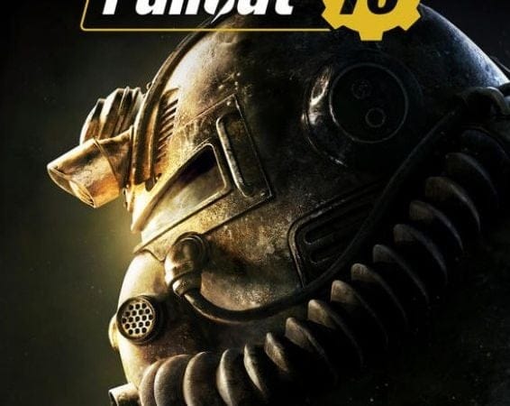 Guide Fallout 76 - jeuxvideo.com