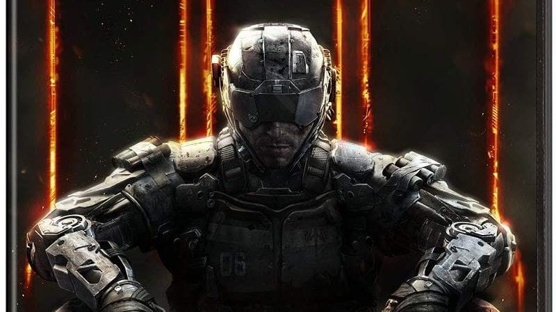 Call of Duty : Black Ops III : Astuces et guides - jeuxvideo.com