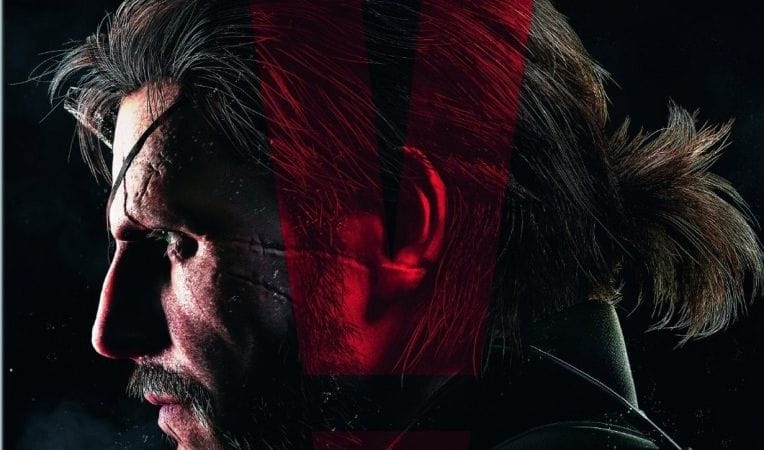 Metal Gear Solid V : The Phantom Pain : Astuces et guides - jeuxvideo.com