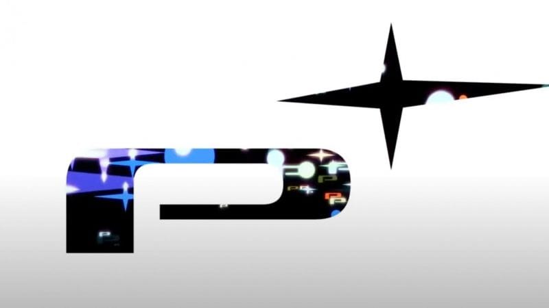 Après Bayonetta 3, Platinum Games serait prêt à montrer son prochain gros jeu