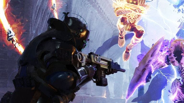 Bungie (Destiny 2) : un joueur menace d’incendier le studio, ce dernier réagit