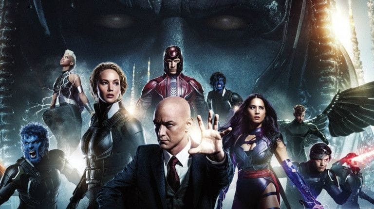Ms Marvel : la série Disney+ dévoile le retour des X-Men ?