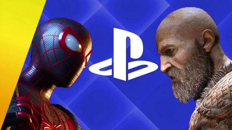 Des annonces décevantes ? Décryptage du PlayStation Showcase 2021