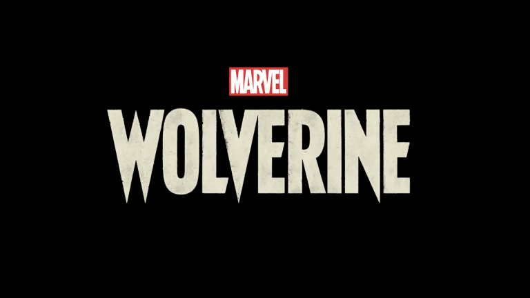 Marvel's Wolverine : Insomniac Games sort les griffes pour l'exclu PS5, un trailer court mais intense