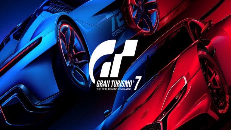 Gran Turismo 7 : le trailer PS5 déjà décortiqué sur YouTube, des points communs avec les anciens jeux