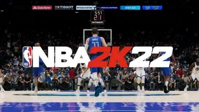 NBA 2K22 : Meilleurs Free Agents & joueurs libres - GAMEWAVE